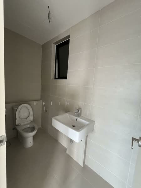 Condominium for Sale at Tropicana Miyu - Keith Tan - PropertyGuru.com.my
