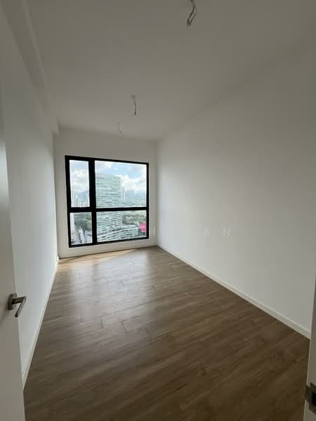 Condominium for Sale at Tropicana Miyu - Keith Tan - PropertyGuru.com.my