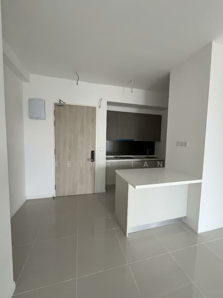 Condominium for Sale at Tropicana Miyu - Keith Tan - PropertyGuru.com.my