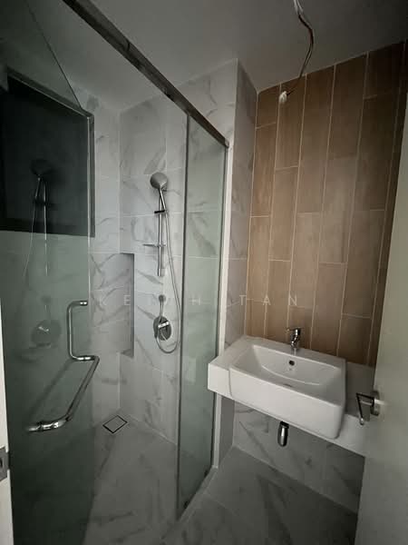 Condominium for Sale at Tropicana Miyu - Keith Tan - PropertyGuru.com.my