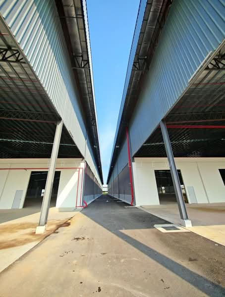 Kilang untuk Dijual di Bandar Enstek (Negeri Sembilan) - Bryan Liew - PropertyGuru.com.my