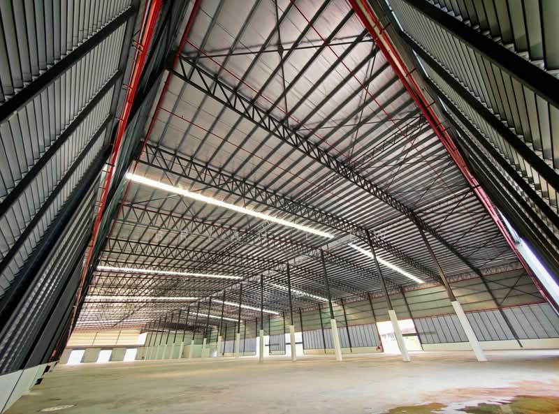 Kilang untuk Dijual di Bandar Enstek (Negeri Sembilan) - Bryan Liew - PropertyGuru.com.my