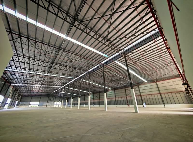 Kilang untuk Dijual di Bandar Enstek (Negeri Sembilan) - Bryan Liew - PropertyGuru.com.my