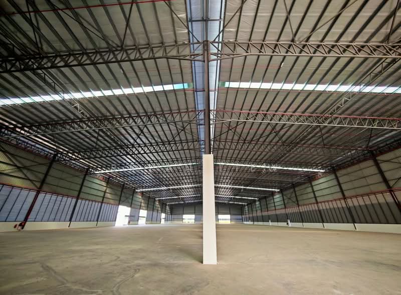 Kilang untuk Dijual di Bandar Enstek (Negeri Sembilan) - Bryan Liew - PropertyGuru.com.my