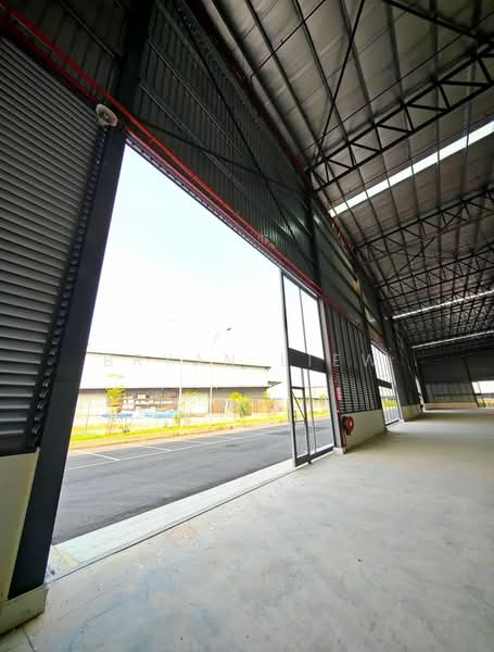 Kilang untuk Dijual di Bandar Enstek (Negeri Sembilan) - Bryan Liew - PropertyGuru.com.my