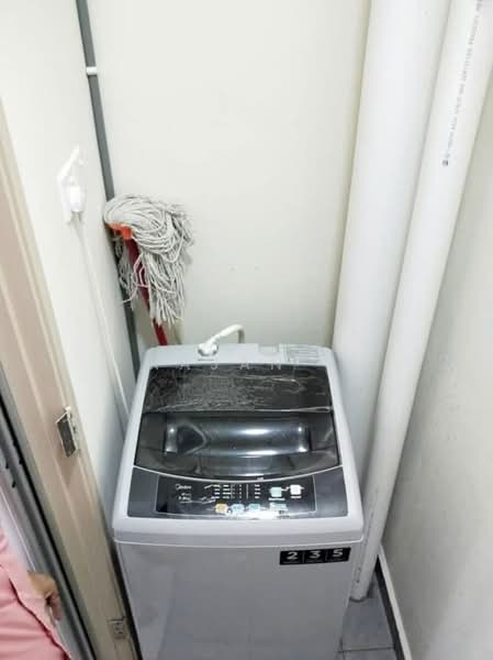 Servis Apartment untuk Disewa di ARC @ Austin Hills - Rajan . - PropertyGuru.com.my