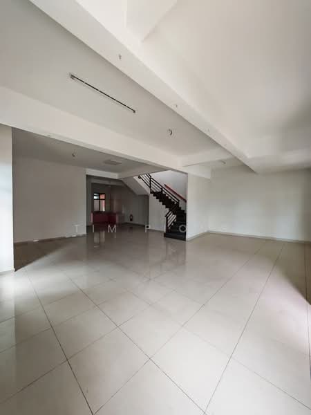 Semi-Detached House for Sale in Taman Puncak Bertam (Bertam) - Tim Piong - Interior - PropertyGuru.com.my