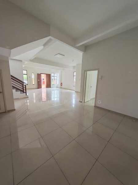Semi-Detached House for Sale in Taman Puncak Bertam (Bertam) - Tim Piong - Interior - PropertyGuru.com.my