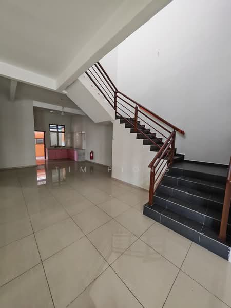 Semi-Detached House for Sale in Taman Puncak Bertam (Bertam) - Tim Piong - Interior - PropertyGuru.com.my