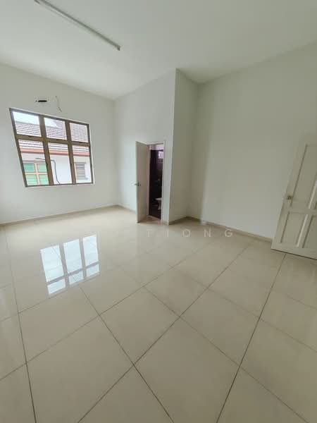 Semi-Detached House for Sale in Taman Puncak Bertam (Bertam) - Tim Piong - Interior - PropertyGuru.com.my