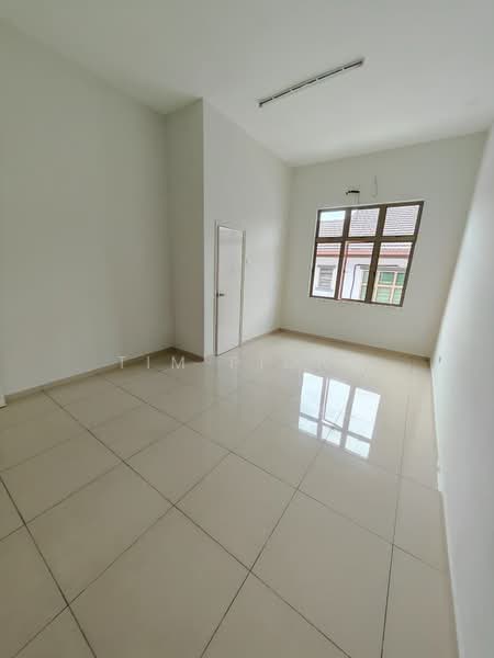 Semi-Detached House for Sale in Taman Puncak Bertam (Bertam) - Tim Piong - Interior - PropertyGuru.com.my