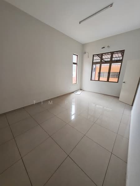 Semi-Detached House for Sale in Taman Puncak Bertam (Bertam) - Tim Piong - Interior - PropertyGuru.com.my