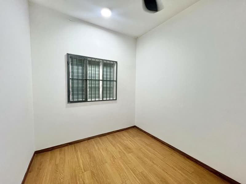 Apartment for Sale at Selangorku Pr1ma Lakefront Homes - Atikah Azman - PropertyGuru.com.my
