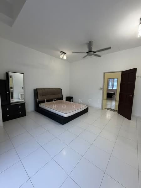 2-storey Terraced House for Sale in Taman Setia Indah (Tebrau) - Florence Hong - PropertyGuru.com.my