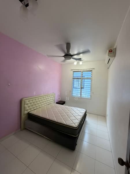 2-storey Terraced House for Sale in Taman Setia Indah (Tebrau) - Florence Hong - PropertyGuru.com.my