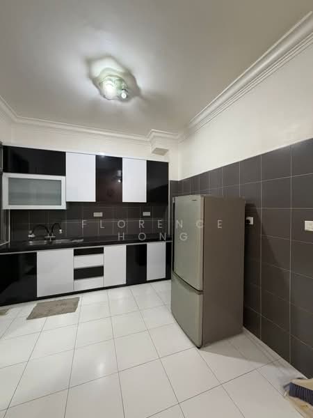 2-storey Terraced House for Sale in Taman Setia Indah (Tebrau) - Florence Hong - PropertyGuru.com.my