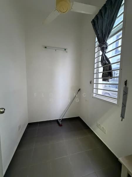 2-storey Terraced House for Sale in Taman Setia Indah (Tebrau) - Florence Hong - PropertyGuru.com.my