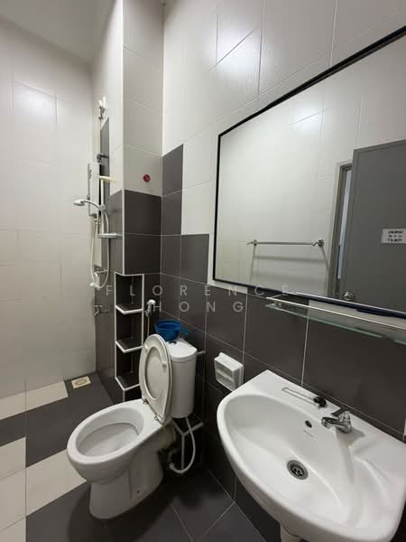 2-storey Terraced House for Sale in Taman Setia Indah (Tebrau) - Florence Hong - PropertyGuru.com.my