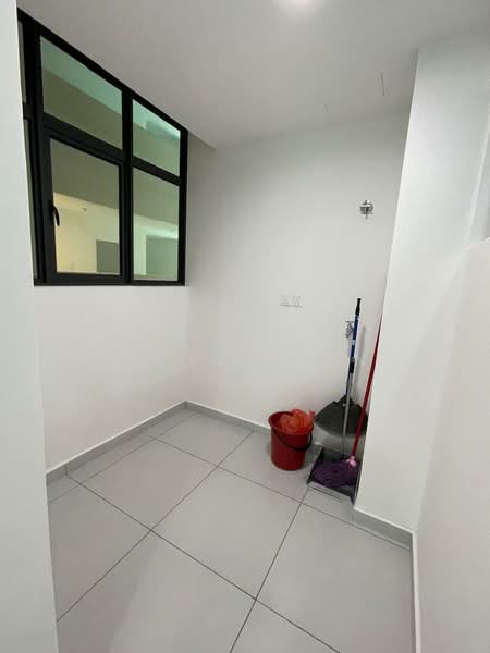 Service Residence for Rent at Sinaran @ Utropolis - Lee Yi Zheng - PropertyGuru.com.my