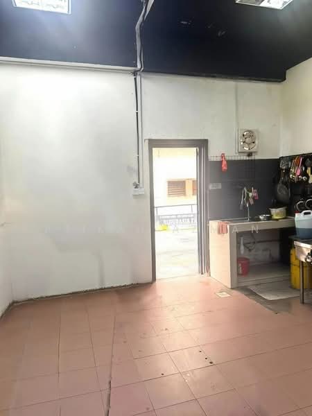 Kedai untuk Disewa di Taman Kajang Utama (Kajang) - Atikah Azman - PropertyGuru.com.my