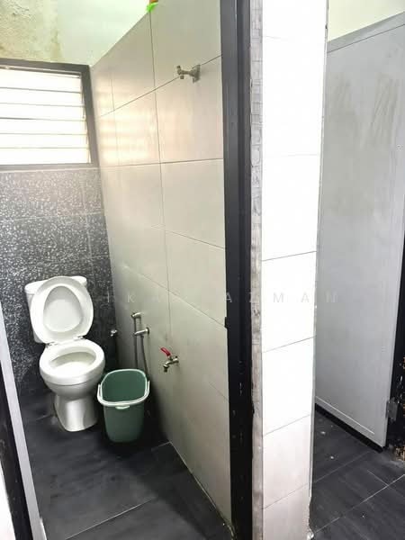 Kedai untuk Disewa di Taman Kajang Utama (Kajang) - Atikah Azman - PropertyGuru.com.my