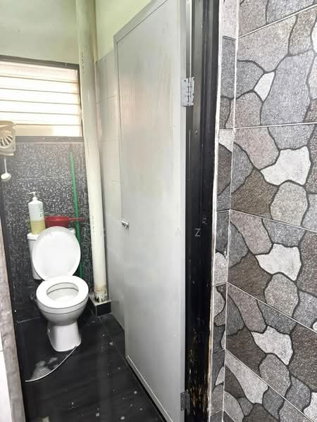 Kedai untuk Disewa di Taman Kajang Utama (Kajang) - Atikah Azman - PropertyGuru.com.my