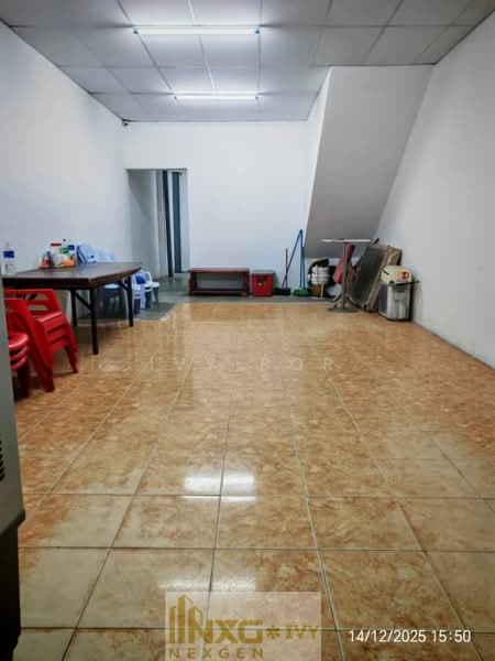 Kedai untuk Disewa di Port Klang (Pelabuhan Klang) (Selangor) - Ivy Por - Interior - PropertyGuru.com.my