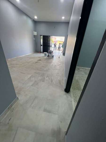 Rumah Teres 1 Tingkat untuk Dijual di Kampung Baru Rahang (Seremban) - Shamira P - Interior - PropertyGuru.com.my