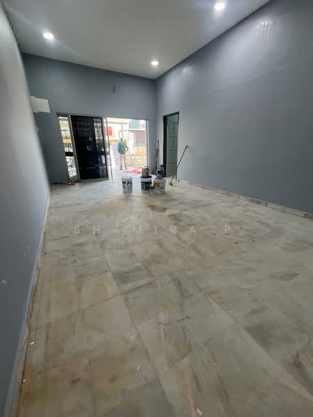 Rumah Teres 1 Tingkat untuk Dijual di Kampung Baru Rahang (Seremban) - Shamira P - Interior - PropertyGuru.com.my