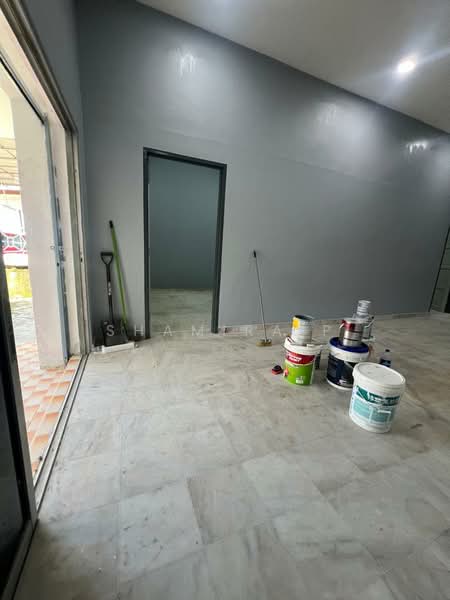 Rumah Teres 1 Tingkat untuk Dijual di Kampung Baru Rahang (Seremban) - Shamira P - Interior - PropertyGuru.com.my