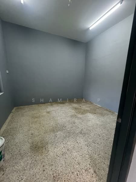 Rumah Teres 1 Tingkat untuk Dijual di Kampung Baru Rahang (Seremban) - Shamira P - Interior - PropertyGuru.com.my