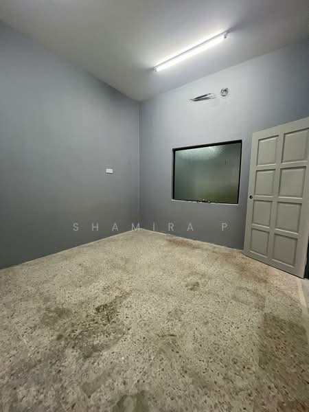 Rumah Teres 1 Tingkat untuk Dijual di Kampung Baru Rahang (Seremban) - Shamira P - Interior - PropertyGuru.com.my