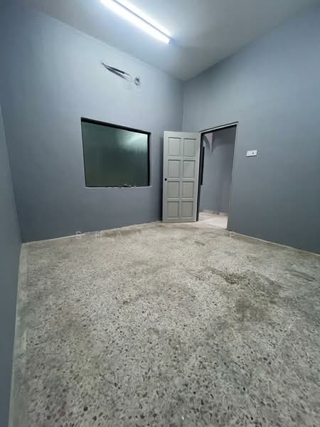 Rumah Teres 1 Tingkat untuk Dijual di Kampung Baru Rahang (Seremban) - Shamira P - Interior - PropertyGuru.com.my