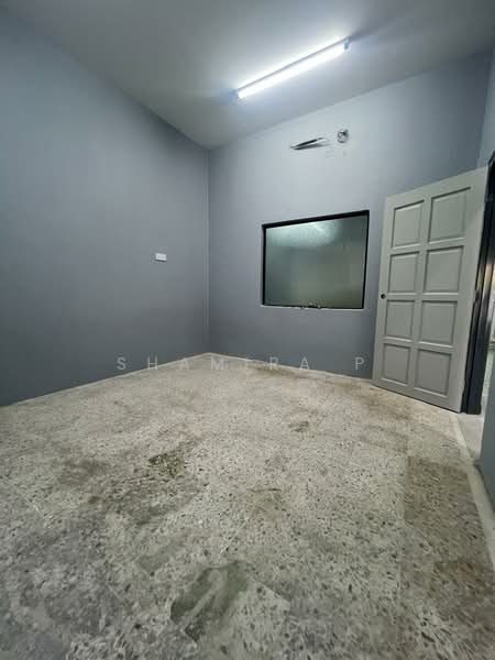 Rumah Teres 1 Tingkat untuk Dijual di Kampung Baru Rahang (Seremban) - Shamira P - Interior - PropertyGuru.com.my