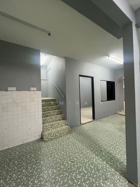 Rumah Teres 1 Tingkat untuk Dijual di Kampung Baru Rahang (Seremban) - Shamira P - Interior - PropertyGuru.com.my