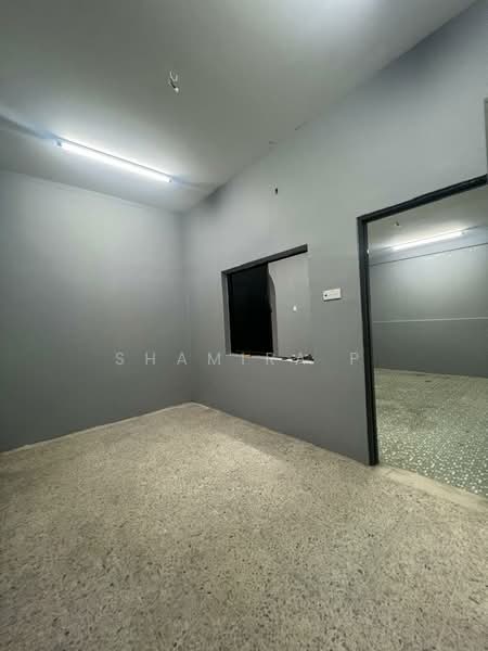 Rumah Teres 1 Tingkat untuk Dijual di Kampung Baru Rahang (Seremban) - Shamira P - Interior - PropertyGuru.com.my