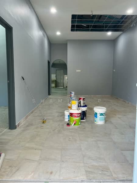 Rumah Teres 1 Tingkat untuk Dijual di Kampung Baru Rahang (Seremban) - Shamira P - Interior - PropertyGuru.com.my