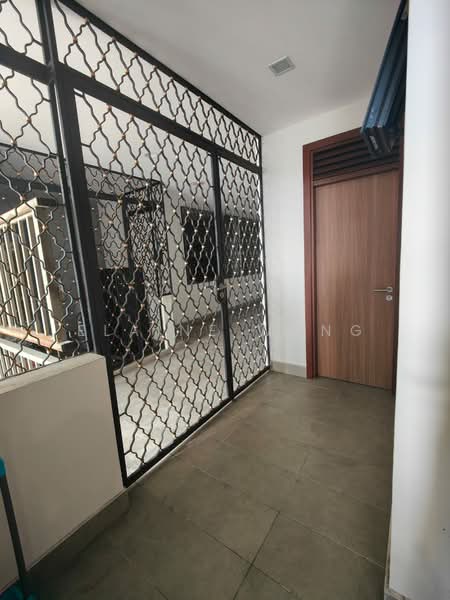 Condominium for Rent at Harrington Suites - Elaine Wong - PropertyGuru.com.my