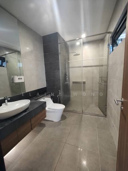 Condominium for Rent at Harrington Suites - Elaine Wong - PropertyGuru.com.my