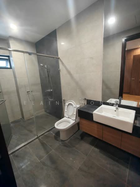 Condominium for Rent at Harrington Suites - Elaine Wong - PropertyGuru.com.my