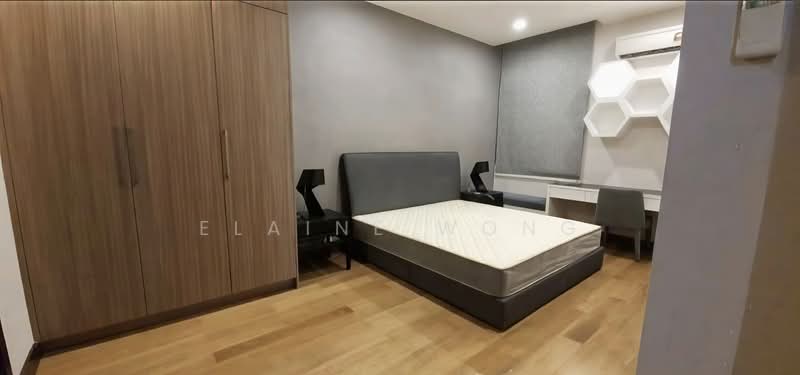 Condominium for Rent at Harrington Suites - Elaine Wong - PropertyGuru.com.my