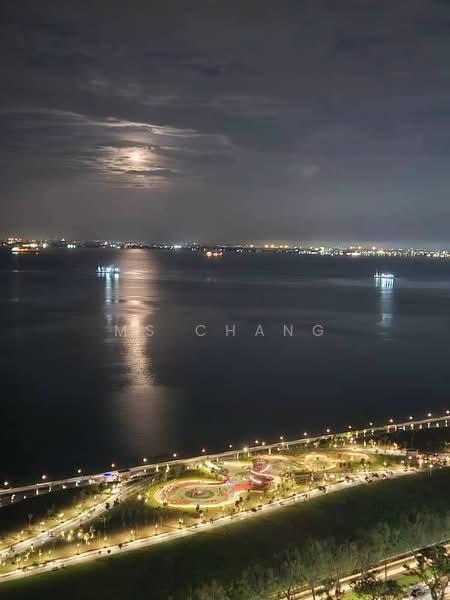 Kondominium untuk Dijual di H Residence (One Ritz Residence / Kelawai View) - Ms Chang - PropertyGuru.com.my