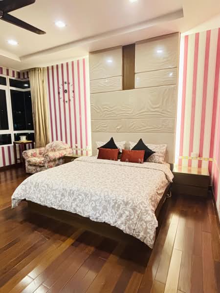 Kondominium untuk Dijual di H Residence (One Ritz Residence / Kelawai View) - Ms Chang - PropertyGuru.com.my