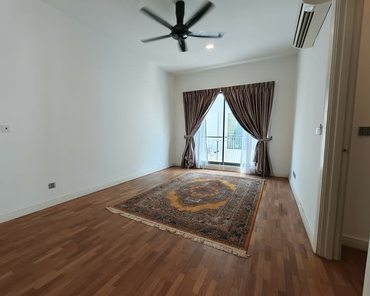 Banglo Pautan untuk Dijual di Iskandar Puteri (Nusajaya) (Johor) - CM Yen - Interior - PropertyGuru.com.my