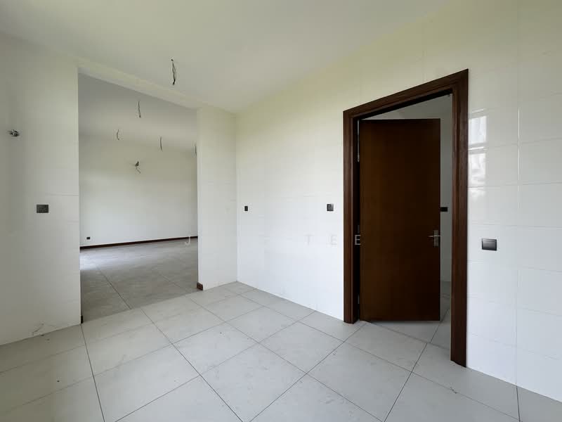 Bungalow for Sale in Setia Alam (Selangor) - Jess Tee - Interior - PropertyGuru.com.my