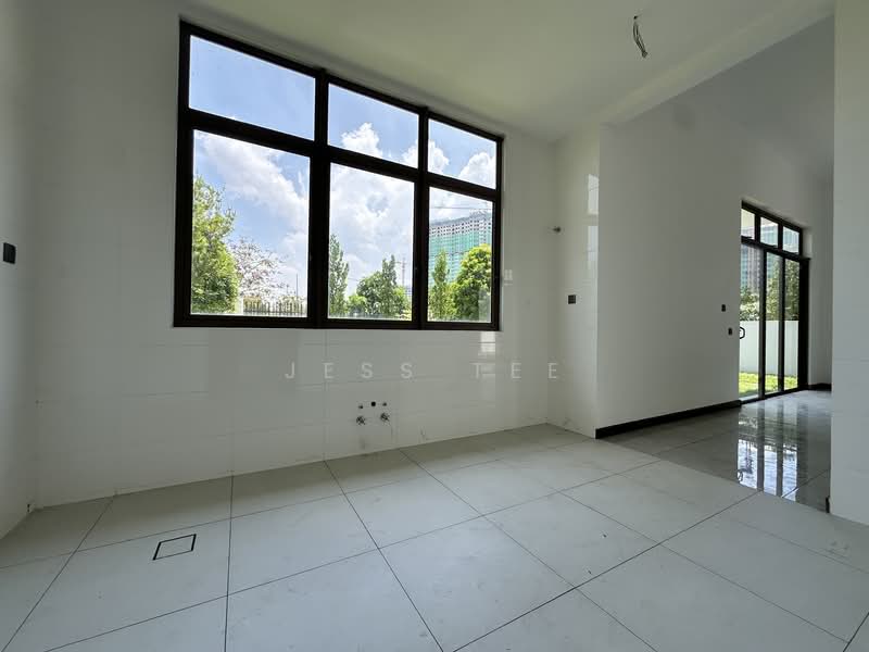 Bungalow for Sale in Setia Alam (Selangor) - Jess Tee - Interior - PropertyGuru.com.my