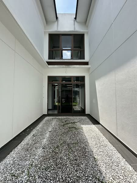 Bungalow for Sale in Setia Alam (Selangor) - Jess Tee - Exterior - PropertyGuru.com.my