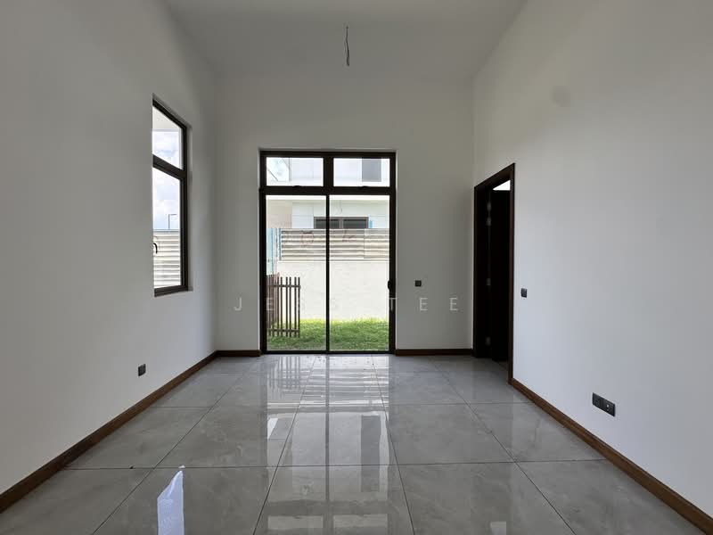 Bungalow for Sale in Setia Alam (Selangor) - Jess Tee - Interior - PropertyGuru.com.my