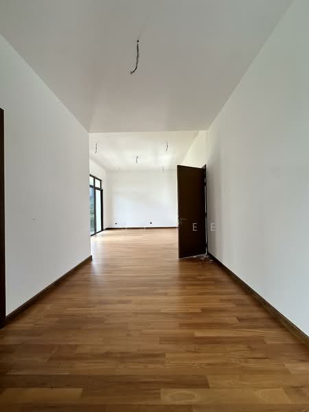 Bungalow for Sale in Setia Alam (Selangor) - Jess Tee - Interior - PropertyGuru.com.my