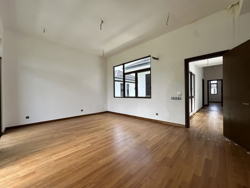 Bungalow for Sale in Setia Alam (Selangor) - Jess Tee - Interior - PropertyGuru.com.my